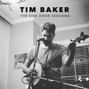 The side door sessions cover image