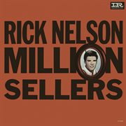 Million sellers cover image