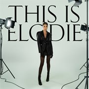 This is elodie cover image