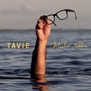 Tavie cover image