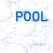 Pool cover image