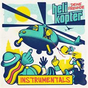 Helikopter cover image