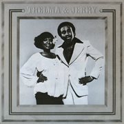 Thelma & jerry cover image