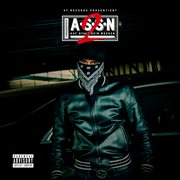 A.s.s.n. 2 cover image