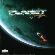 Planet swajjur cover image