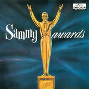 Sammy awards cover image