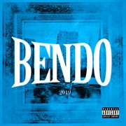 Bendo 2019 cover image