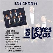 Los chones cover image