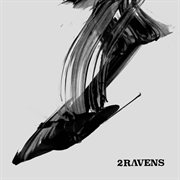 2 ravens cover image