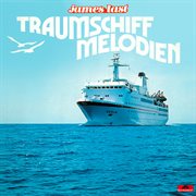 Traumschiff melodien cover image
