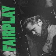 Fairplay cover image