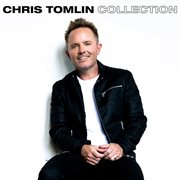 Chris tomlin collection cover image