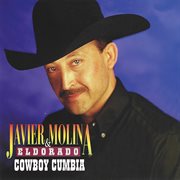 Cowboy cumbia cover image