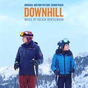 Downhill cover image