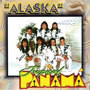 "alaska" cover image