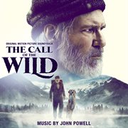 The call of the wild cover image