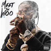 Meet the woo 2 cover image