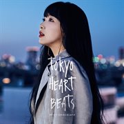 Tokyo heart beats cover image