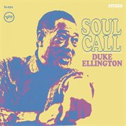 Soul call cover image