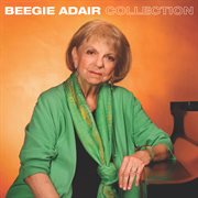 Beegie adair collection cover image