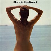 1974 cover image