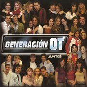Generación ot juntos cover image