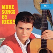 More songs by ricky cover image