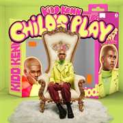 Child's play cover image