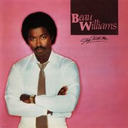 Stay with me cover image