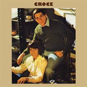 Croce cover image