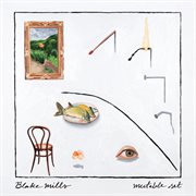 Mutable set cover image
