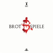 Brot & Spiele cover image