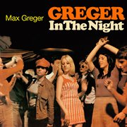 Greger in the night cover image