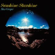 Sunshine / starshine cover image