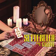 Settebello cover image