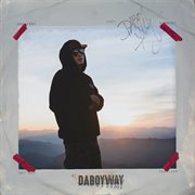 Daboyway cover image