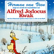 Alfred jodocus kwak cover image