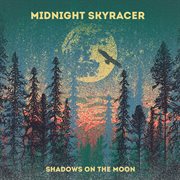 Shadows on the moon cover image