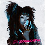 2000and4eva cover image