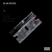 Scarhxurs cover image