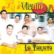 La tarjeta cover image