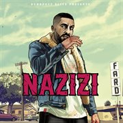 Nazizi [deluxe] cover image