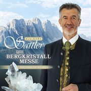 Die bergkristall - messe cover image