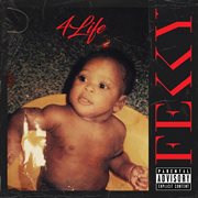 4life cover image