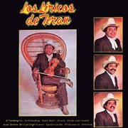 El fandanguito cover image