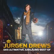 Das ultimative jubiläums-best-of cover image