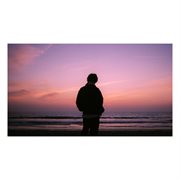 Bandaids cover image