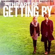The art of getting by cover image