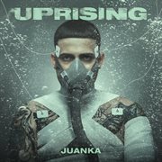 Uprising cover image