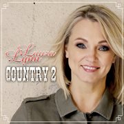 Country 2 cover image